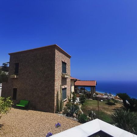 Mie Sorelle Ventimiglia Exterior foto